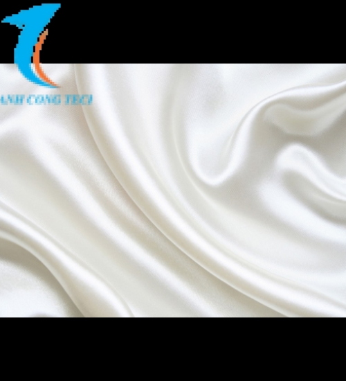 Lụa Taffeta