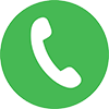 Hotline
